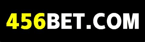 bet456,456Bet ️ Login e registo com bónus exclusivo na 456Bet